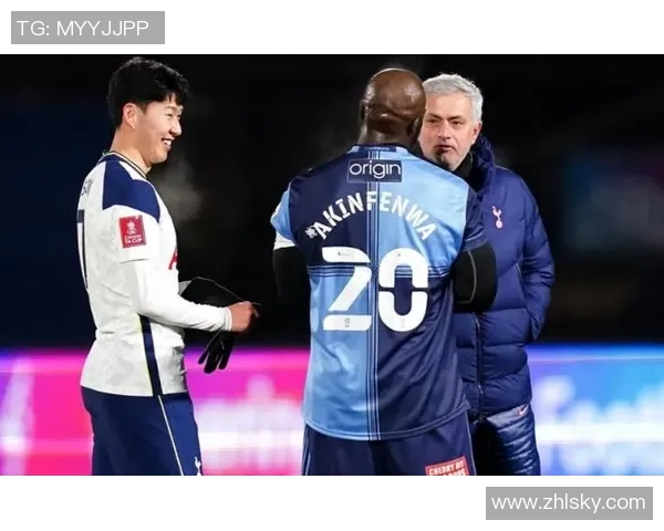 深圳足球队在世界杯中的精彩表现与未来发展潜力分析