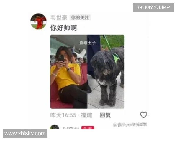 足球明星在社交媒体上的精彩评论和互动平台揭秘
